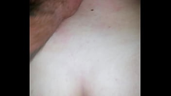 Preview 4 of Pussy Water Hot Video D