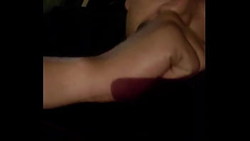 Preview 1 of Initiation Gay Spank - Verification video