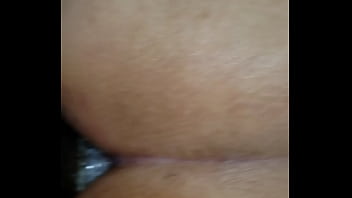 Preview 3 of Son Train His Mother Nd Father - Para darle de nuevo