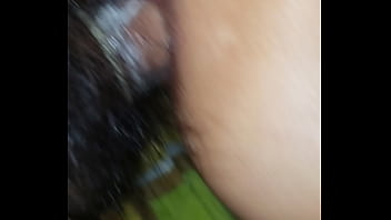 Preview 1 of Son Train His Mother Nd Father - Para darle de nuevo