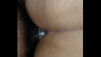 Preview 4 of Son Train His Mother Nd Father - Para darle de nuevo