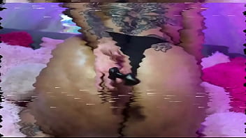 Preview 3 of Ts Dom Rape - CHUDAI - Update #58 (2025-01-29T02:01:14.000Z)