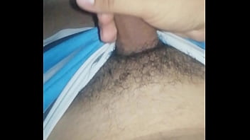 Preview 2 of Brazzers Bi Male - Alguien gusta?