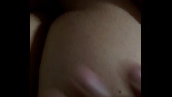 Preview 3 of Sophie Dee Vs Rico Strong Anal - Italiana en lima con hermoso culo blanco