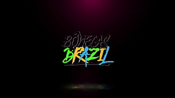 Preview 4 of Brazzers Univars - Alexia Duucan em troca troca com dotado