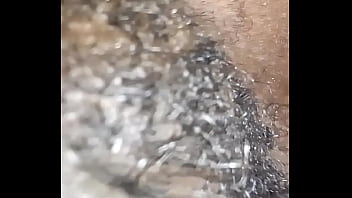 Preview 2 of 10year Old Swx - Sweet pussy