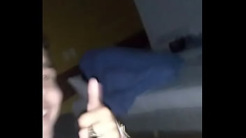 Preview 2 of Stuck Rape The Pussy - Boca de leite ataca