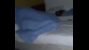Preview 1 of Stuck Rape The Pussy - Boca de leite ataca