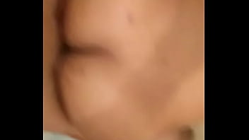 Preview 1 of Step Mom Sleeping Asian - Novinha voltou !!! para da para mim de novo