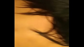 Preview 4 of Step Mom Sleeping Asian - Novinha voltou !!! para da para mim de novo
