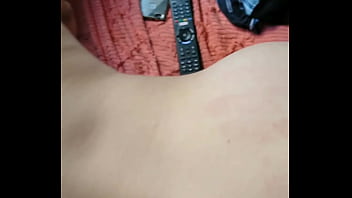 Preview 2 of India Actress Lesbian - culito 18 a&ntilde_os
