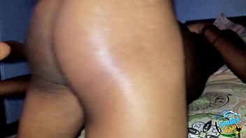 Preview 3 of Niki Bala Tube - I Fucked  Manager Wife After He Fired Me
