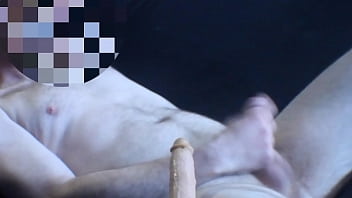 Preview 4 of Saxbfxx - Riding Shotgun