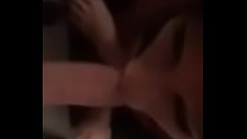 Preview 1 of Squirting In The Woods - Lady Friend Giving Me A Nice Bj