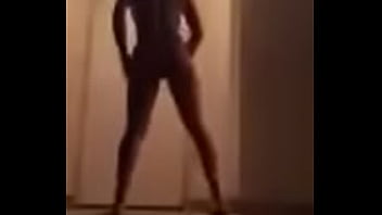 Preview 3 of Hot Mom Diyo - Let&rsquo_s make videos