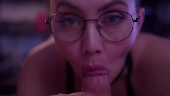 Preview 1 of Ma Batey Ke Khane Xxxx Video - Prurient boy anal fuck his milf&#039_s.