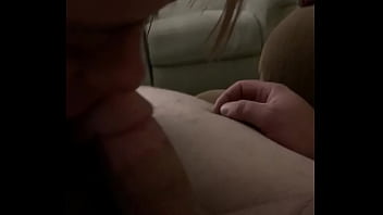 Preview 3 of Panties Viola - Creamed