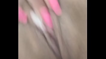 Preview 2 of Virigin Girls Fucking - Que Rico Se Pajea