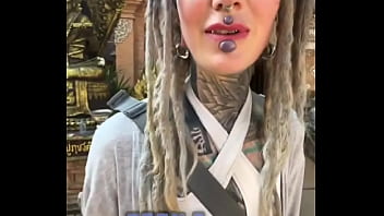 Preview 1 of Sexy Milf Asian Anal School - Do you like how this temple looks?  Wow,  Thailand has so much to offer! The amazing temples are truly a sight to beh...