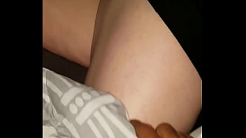 Preview 3 of New Indian Hard Xxx - Pillow Play wants to wish you a Happy 2020!