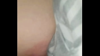 Preview 4 of New Indian Hard Xxx - Pillow Play wants to wish you a Happy 2020!