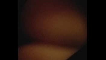 Preview 1 of Leazbian Massage - Emma Jones,  slut,  British,  legs shiver