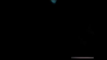 Preview 4 of Qutgarl - Compilation of Amateur Couples Fucking - From the Vaults 12