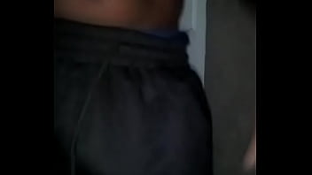 Preview 1 of Mom And Son Sexxx Video - Verification video