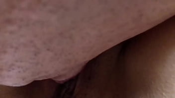 Preview 1 of Between Sm Softcore - Today&#039_s sex. 230314