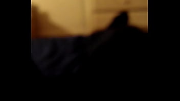 Preview 1 of Gangbang Fuck Squirt - I love playing with my dick