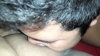 Preview 2 of Fresh Tube Porn Canay Tv - Chupando buceta