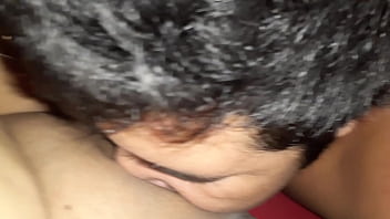 Preview 3 of Fresh Tube Porn Canay Tv - Chupando buceta