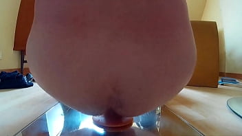 Preview 2 of Office Old Men And Yong Girls - S&eacute_ance godage juil 2021