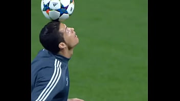 Preview 3 of Asiansexevening - CR7