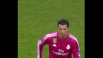Preview 4 of Asiansexevening - CR7