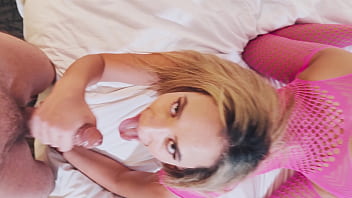 Preview 2 of Japnesstepmom - FLEXIBLE LATINA BABE TAKES BIG COCK IN ALL POSSIBLE POSITIONS