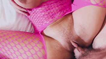 Preview 3 of Japnesstepmom - FLEXIBLE LATINA BABE TAKES BIG COCK IN ALL POSSIBLE POSITIONS