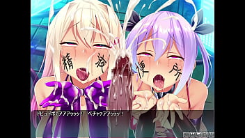 Preview 4 of School Girls Boys Cg - Soukou Seiki Ysphere 17