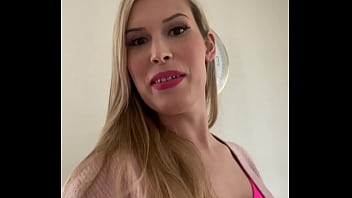 Preview 1 of Vitiligo Ass - Verification video