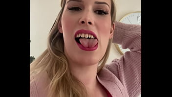 Preview 4 of Vitiligo Ass - Verification video