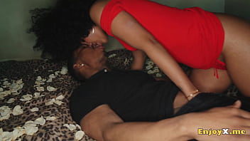 Preview 1 of Sex Xxxxxvideo - Hardcore Latina porn industry star Selva Lapiedra flaunts her furry vagina and tight backdoor for Jesus Reyes&#039_ impatient cock.