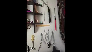 Preview 3 of Melody Joadn - Foot Fetish Sexting Compilation
