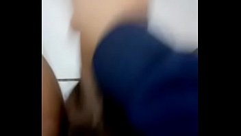 Preview 3 of Hotdomd - Jugando