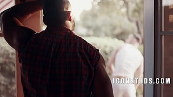 Preview 2 of Swooped Mom - The Tale Of A Yard Pickup
