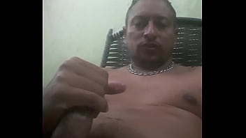 Preview 1 of Fat Broad - Modelo Nudista rj tocando punheta
