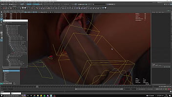 Preview 2 of Sex My Ticher - Stream | Picarto | AdeptusSteve - Wild Life (2022.11.24 A)