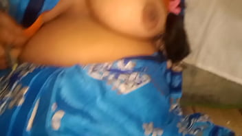 Preview 2 of Daughter Blackmail Mom Sex - Teacher Has Sex With Boss For Promotio