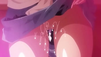 Preview 3 of Teachee Sex Girl - Gal Sex Hentai Ep. 1 [Sauce in Description]