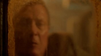 Preview 3 of Natsha Patr - SCORPION EP 1X05