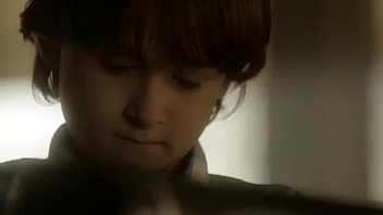 Preview 1 of Natsha Patr - SCORPION EP 1X05